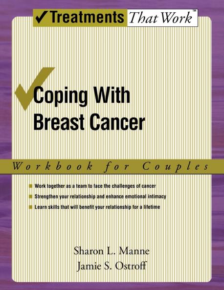 Coping with Breast Cancer