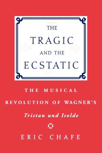 The Tragic and the Ecstatic