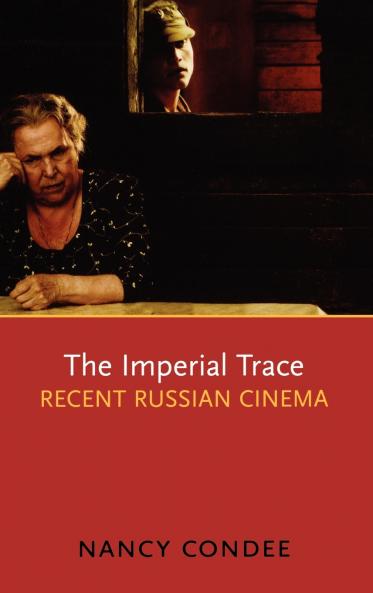 The Imperial Trace