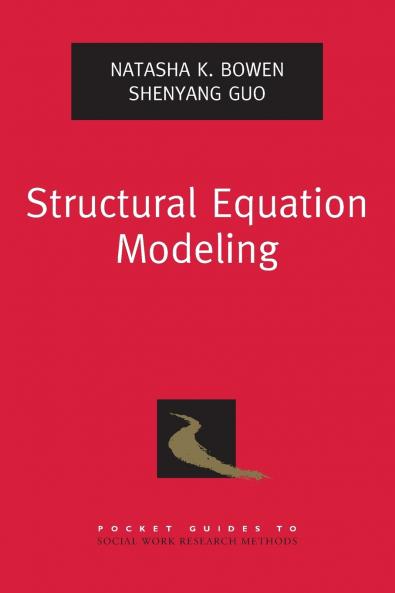 Structural Equation Modeling