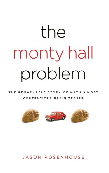 Monty Hall Problem