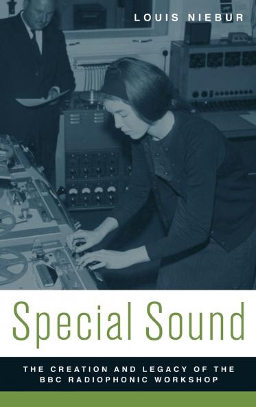 Special Sound