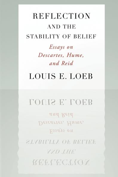 Reflection and the Stability of Belief