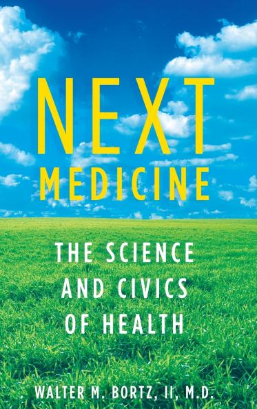 Next Medicine