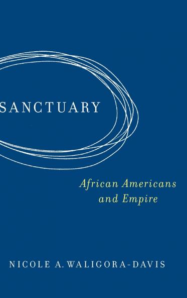 Sanctuary