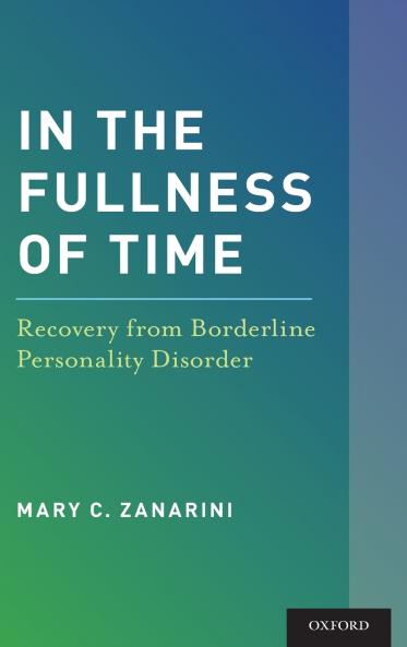 In the Fullness of Time