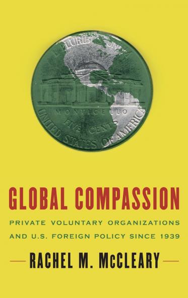 Global Compassion