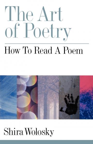 The Art of Poetry