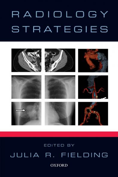 Radiology Strategies