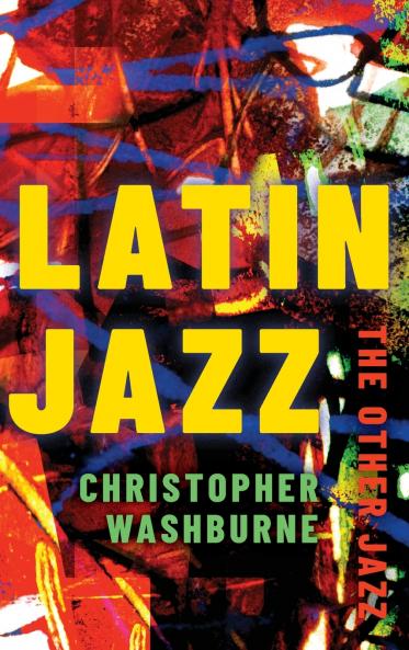 Latin Jazz