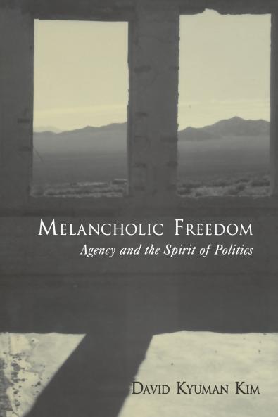 Melancholic Freedom