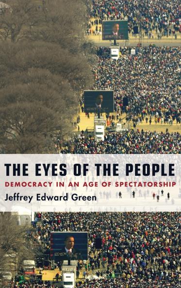 The Eyes of the People