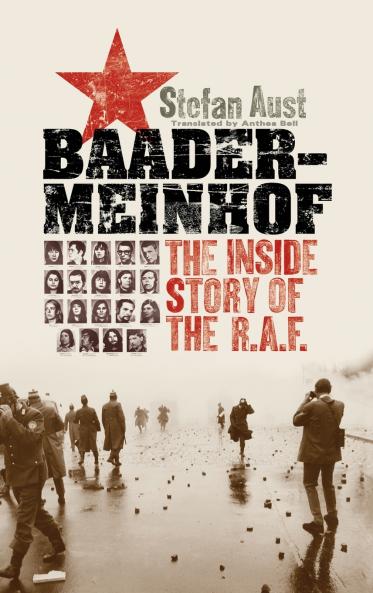 Baader-Meinhof