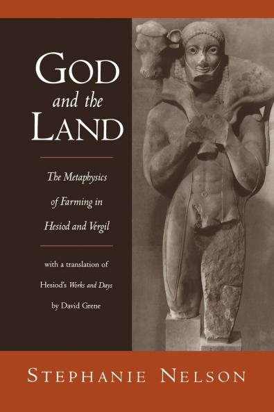 God and the Land