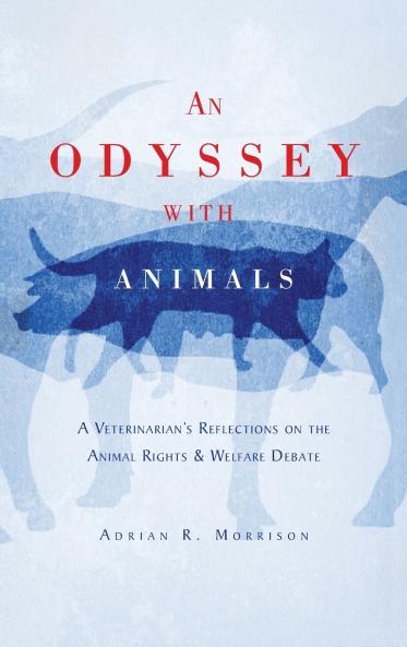 An Odyssey with Animals