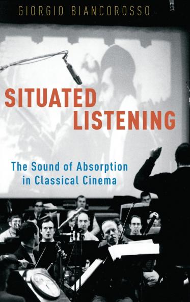 Situated Listening