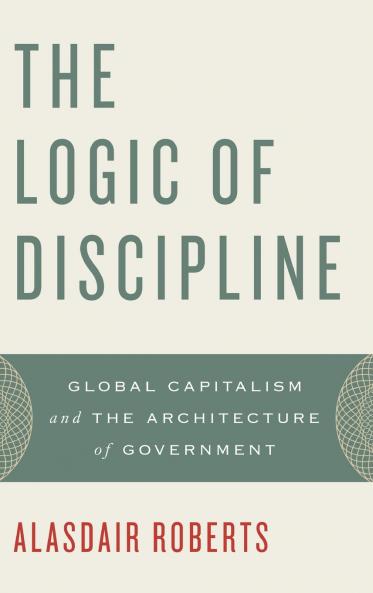 The Logic of Discipline