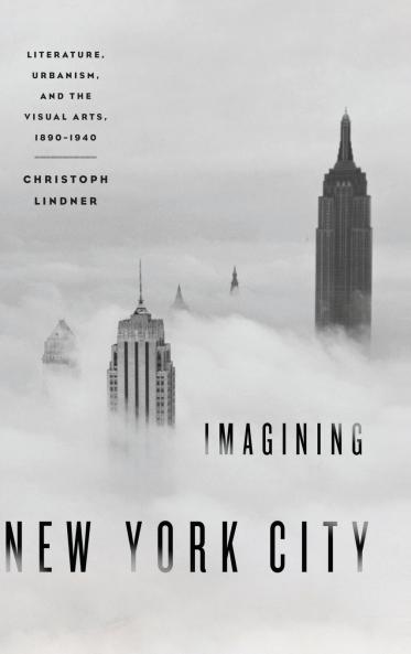 Imagining New York City