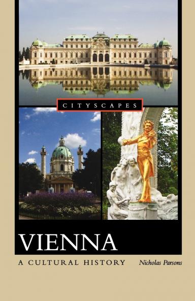 Vienna
