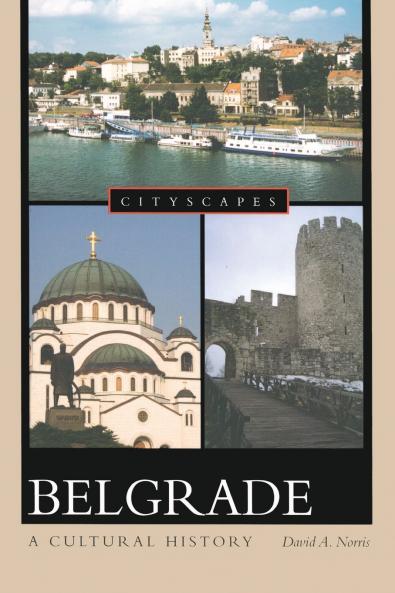 Belgrade