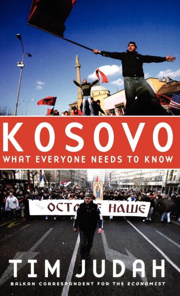 Kosovo