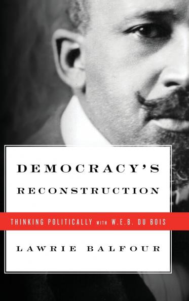 Democracy's Reconstruction