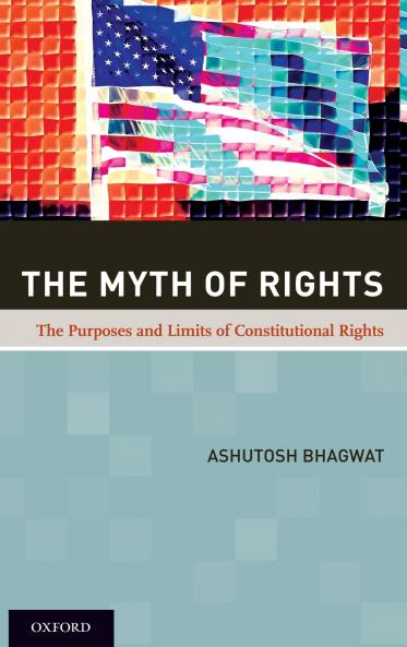 The Myth of Rights