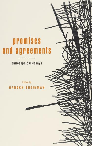 Promises and Agreements