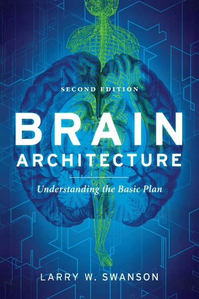 Brain Architecture (Revised)