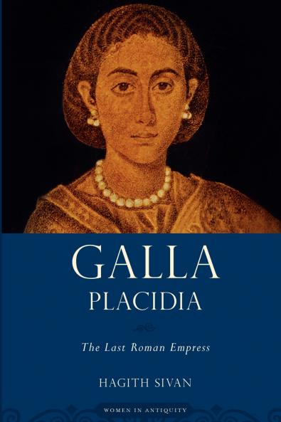 Galla Placidia