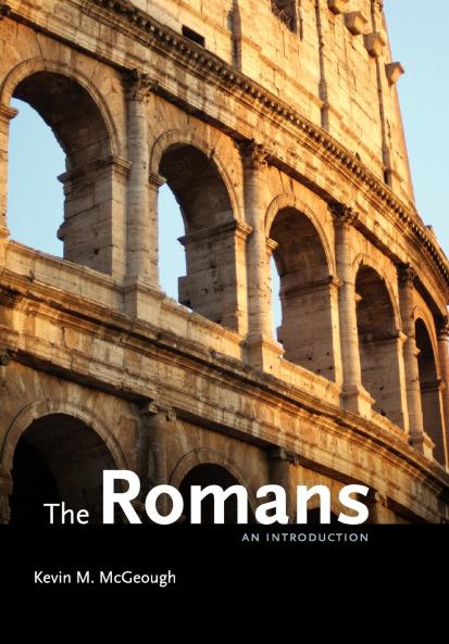 The Romans