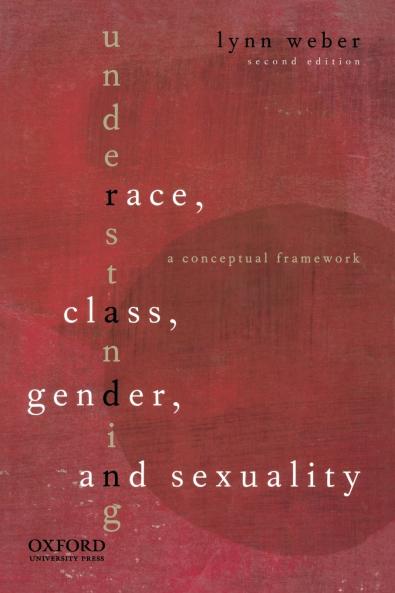 Understanding Race Class Gender and Sexuality