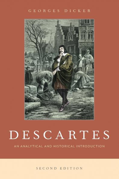 Descartes 2nd edition