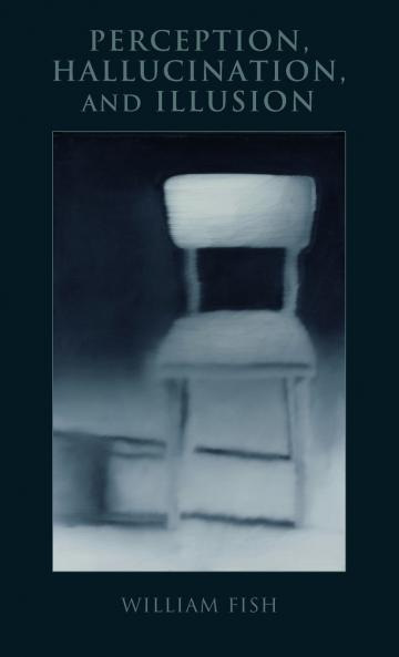 Perception Hallucination and Illusion