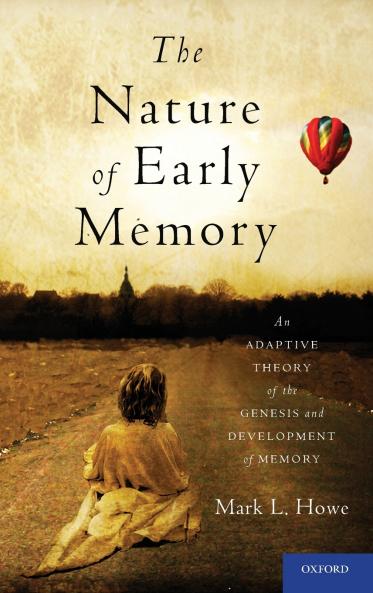 NATURE OF EARLY MEMORY C
