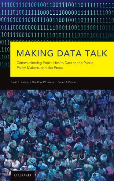 Making Data Talk