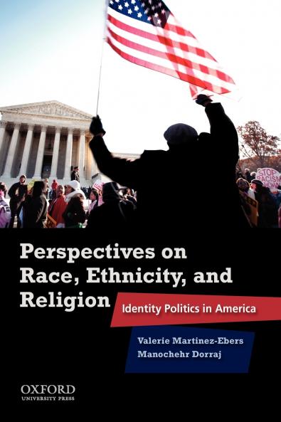 Perspectives on Race Ethnicity and Religion