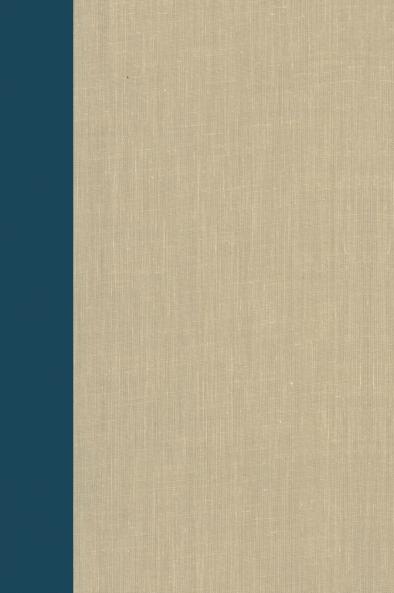 Terrorism Documents of International and Local Control Volume 92