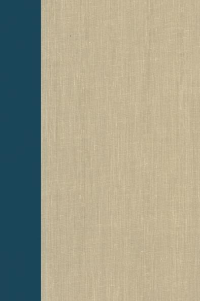 Terrorism Documents of International and Local Control