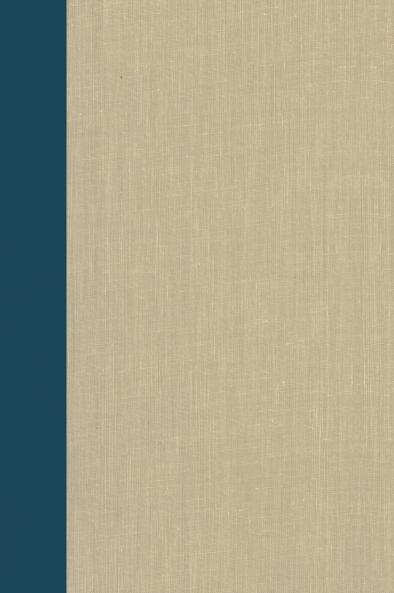 Terrorism Documents of International and Local Control Volumes 98