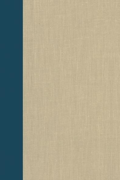 Terrorism Documents of International and Local Control Volumes 97