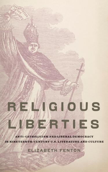 Religious Liberties