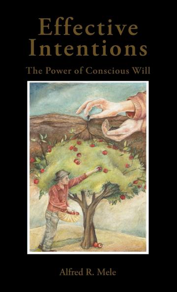 Effective Intentions