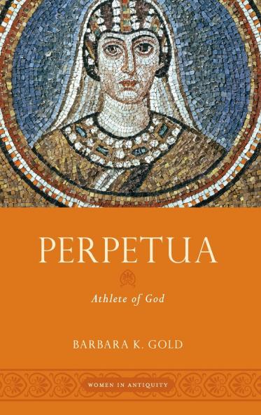 Perpetua