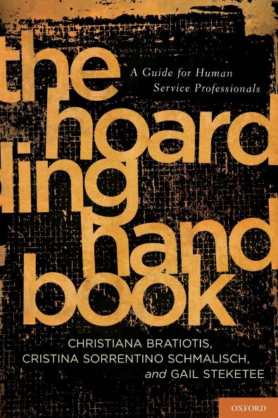 Hoarding Handbook