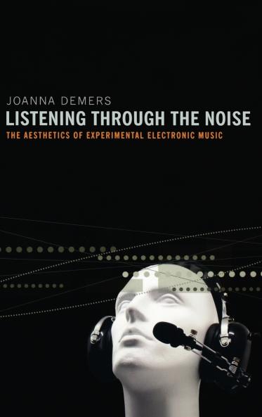 Listening Through the Noise