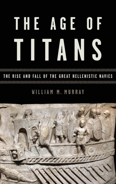 Age of Titans