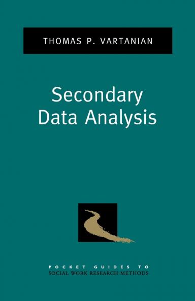 Secondary Data Analysis