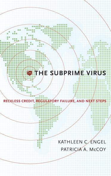 Subprime Virus