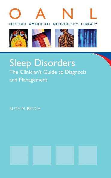 Sleep Disorders